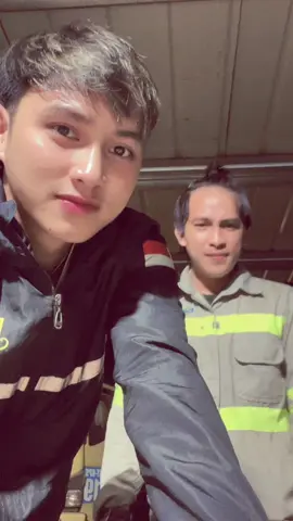 Npa dia meong 🤣 #manadopunya 