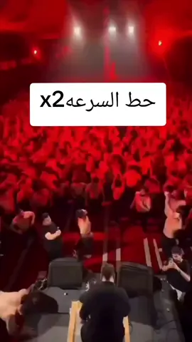 حط السرعه2x#مضحكه_جدا_كوميدية😅😂🤭💔 #كسر_الخواطر #الشعب_الصيني_ماله_حل😂😂 #ضحك😂 #ff 