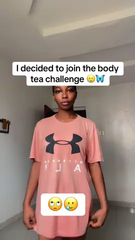 #fyp 