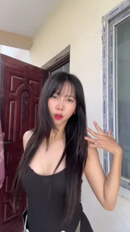 #မြင်ပါများပီးချစ်ကျွမ်းဝင်အောင်လို့🤒🖤 