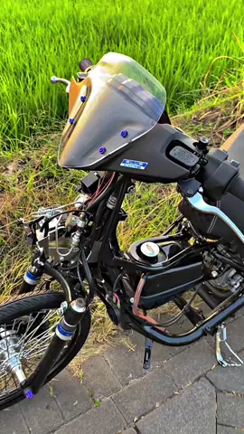 Otw🤣#fyp #aeroxalpha #aeroxmodifikasi #penggunaring17 #savering17 