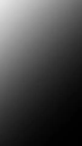 😮‍💨 #motivation #katakata #relateable #jjconfident #jjluser 