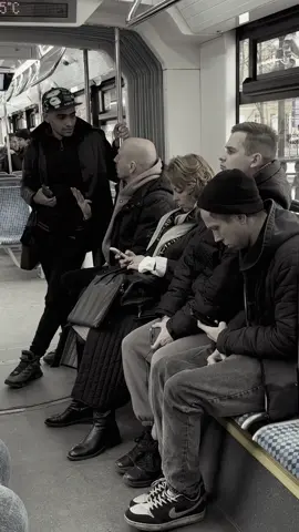 who did this?🤣 #розыгрыш #prank #пранк #москва 