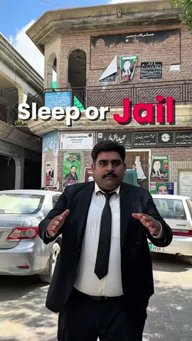 #foryou #foryoupage #viral #viralvideo #lawyer 