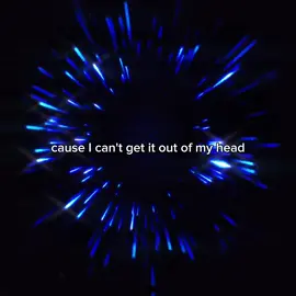 Less than zero #musica #slowed #theweeknd #fyp 