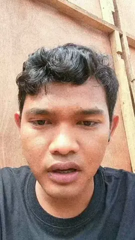 tidak  pernah bosan menyanyikan lagunya bang @TOTON CARIBO dan bang @jacsonzeran93    lagu #ngapainrepot rep  #totoncaribo #jacsonzeran 
