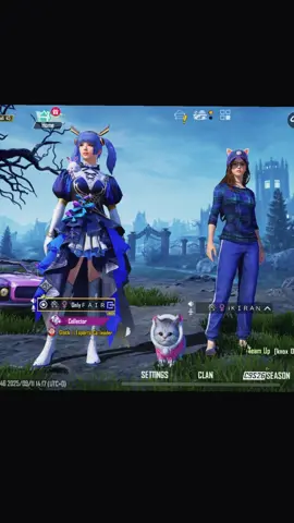 Hall Jo mera hein me kisko btao ..?🙃@kiran ch♡  #pubggirl🔥🔥 #fyppppppppppppppppppppppp #goviral #foryoupage 