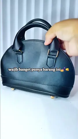 #tas #tasviral #affiliate #barangunik #girl 