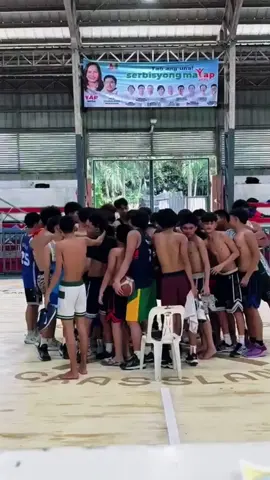 LATE!! #milcugotskills #fyp #tarlaccity #bassketball 