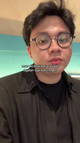 buat cewe