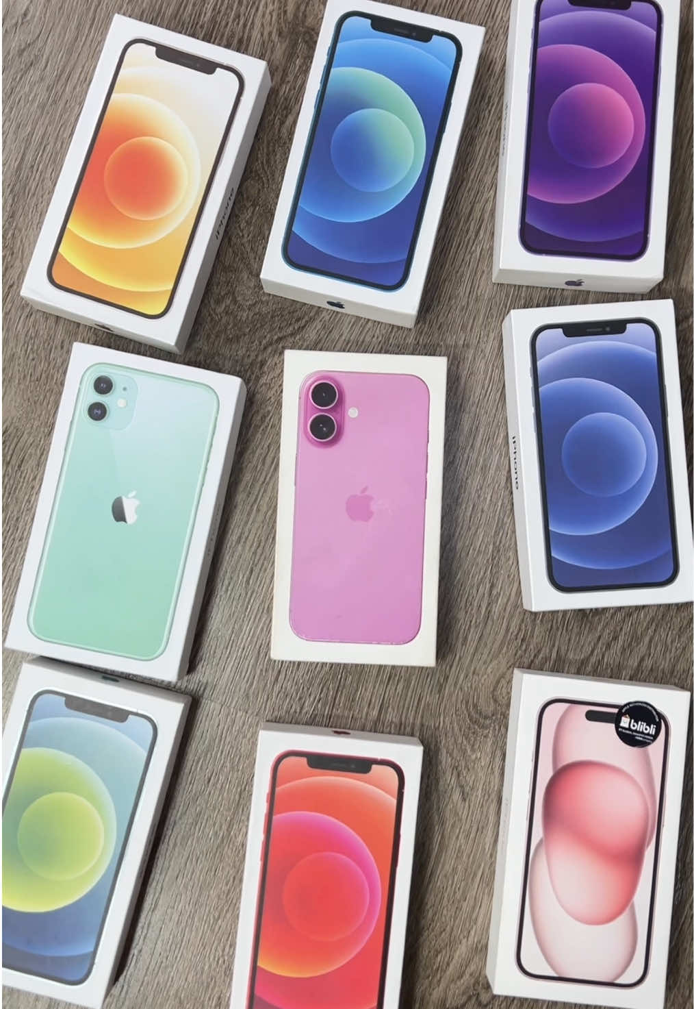 Tag temen kamu yang namanya disebut🫵🏻 #fyp #trend #challenge 