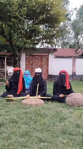 হিন্দোল বলে খাজা 