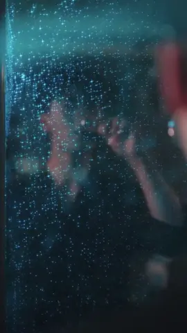 yangshuyu douyin update 😍😍🥰🥰💙💙💙 drama duyufei yangshuyu 😍😍😍 #yangshuyu #duyafei #shortdramachinese🇨🇳 #akrtischina🇨🇳 #douyin抖音 