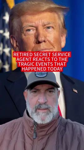 Spicy Showdown: Conservative vs. Abortion Advocate! 🌶️🥊 #fyp #secretserviceagent #foryou #fypシ #pyf #scottbrysonbts #neworleans #faith #fypag#tiktok #prayer #vegas #unitedstates
