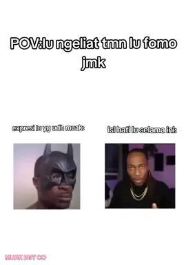 #jomokpunyacerita🌻 #masamba #jomok🥵 #ngawipunyacerita🥰 #orngngawi 