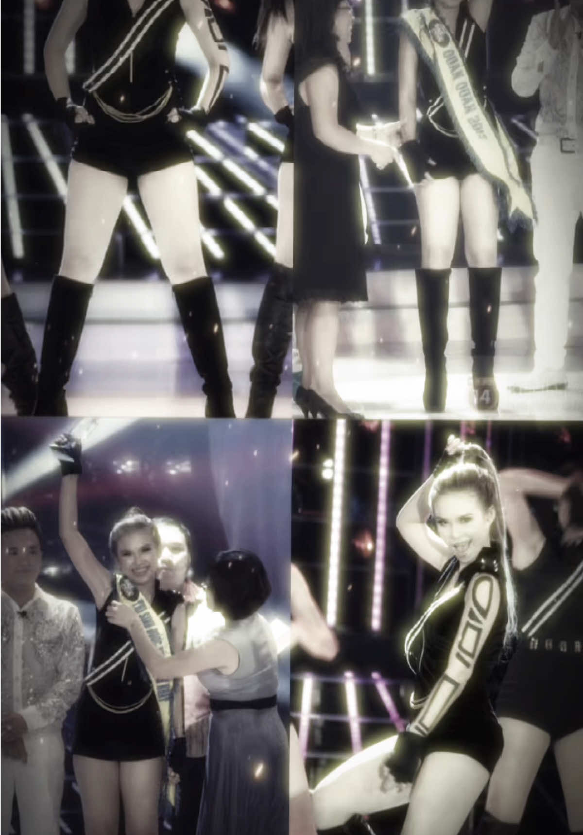 Nhìn nhỏ con vậy chớ chị ấy đã đạt được rất nhiều “cái nhất”. Và đây là một trong những “cái nhất” tiêu biểu đánh dấu tên ca sĩ Khởi My 🥹🥹 #kelvinkhanhkhoimy #khoimykelvinkhanh #khoimy #vinzoicouple #kelvinkhanh 