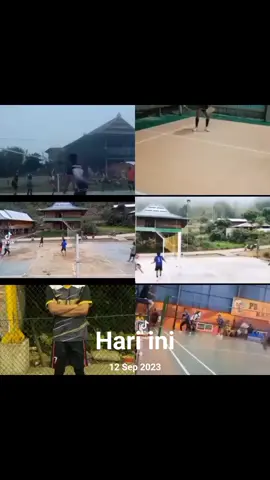 #padahariini