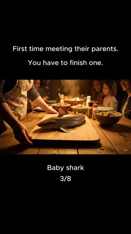 I crafted this challenge for you, which one would you pick? 🍡 #chooseone #parents #relasionship #aiasmr #oddlysatisfying 