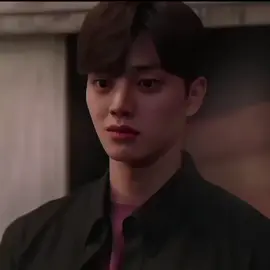 HTS kok masuk🤭 #nevertheless #songkang #kdrama #fyp #lewatberanda 