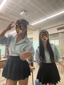 スカートめちゃくちゃミニなのに動画だと長くみえるのなに🥶🥶🥶#やまひがjk #ljk #神奈川 #運営さん大好き #fyppppppppppppppppppppppp 