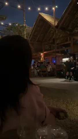 sau này ta , sẽ lại được yêu .. nhưng mình không yêu nhau #fyp #tinhyeu #tangphuc #nhachaymoingay 