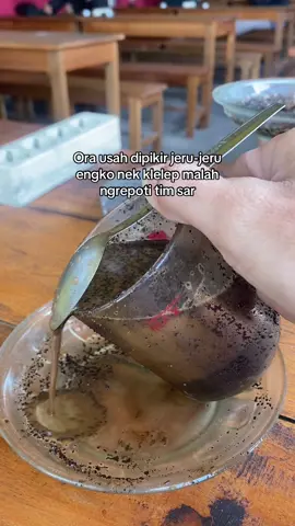 warkop nusantara 2 jl terusan sulfat 143 sawojajar-Malang. #warkopnusantara #buka24jam #kopimumbul #kopimumbulmalang #fyp 