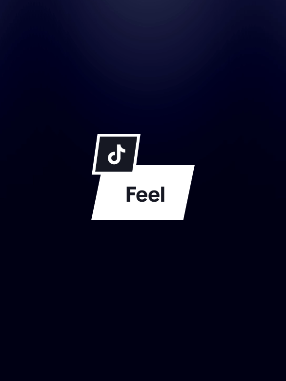ဟူးးး😔 #feelings  #feelinggood  #alightmotion_edit  #viewတက်ချင်မိ😞😇  #foryou 