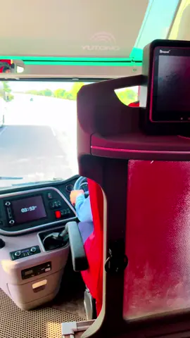 Lahor Tu Islamabad #foryoupage 