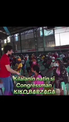 Ang matapang na GenZ sa Congress👊 (video: 2022 campaign jingle) ctto: kiko barzaga FB page #wearenotfilipinofornothing👊💚🇵🇭💚👊 #freePRRDnow👊 #bringprrdhome👊🇵🇭👊 #TayoAngSolusyon #hindiMOOEPeraYan #