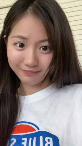 暑いときは何食べたいー？🍨#09 #16歳 #高校生 #ミスマガジン2025 #fyp 