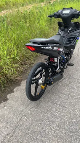 54 nk rompong blh kaa??🙂#v8nation🇲🇾 #lc135malaysia #fyp #fypage #matpanv🎱 