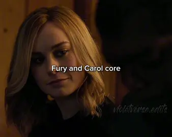 Miss them😭 #caroldanvers #nickfury #brielarson #captainmarvel #marvel 