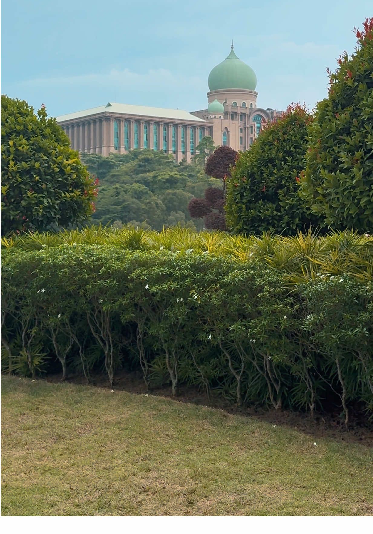 #malaysia #kualalumpur #2025 #ماليزيا_المسافرون_العرب #ماليزيا🇲🇾 