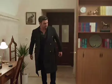 وبلش هالقلب يدقق😣🤏🏻🦋 #tolgasarıtaş #ozanakbaba #sinemunsal #cihal #uzakşehir 
