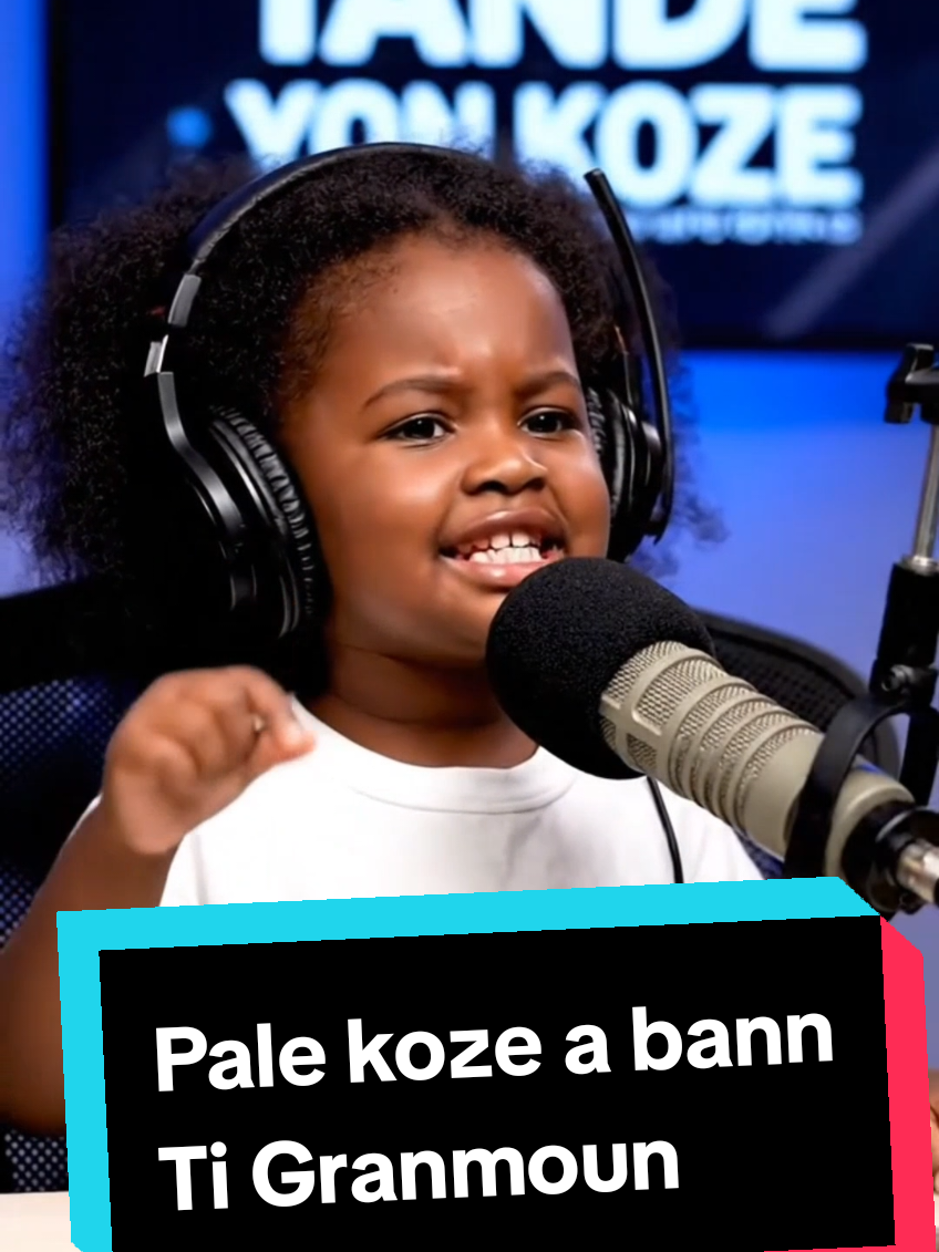#tandeyonkoze #tandempalapidem #haiti #haitiennetiktok🇭🇹🇭🇹🇭🇹🇭🇹😍😍😍😍 #lanmou