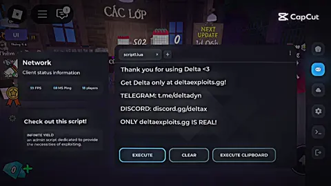 script 99 night bug dimond newest #999daýhopeepay #virral #fypt #abcxyz #99nightinforest 