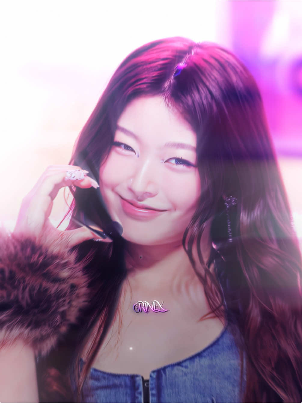 sorry for the bad transition😭 #yoonchae #yoonchaeedit #yoonchaekatseye #katseye #katseye_yoonchae #katseyeedit #edit #kpop #kpopedit #kpopfyp #grinex @katseyeworld @klanx.aep @xoul.aep // ctto of the clips