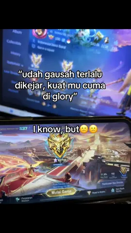 #mlbb#quotes#mobilelegends#fyp#xybca 