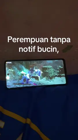 Tetap tenang walau berada di era perbucinan👌🏼 #fypシ゚ #donghuaedit 