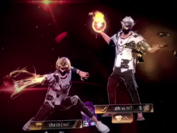 nhớ ai từng giờ #xhhhhhhhhhhhhhhhhhhhhhhh 