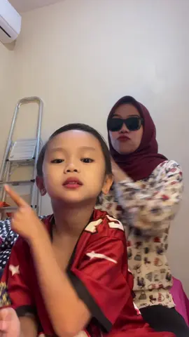 Sad face 🥲 #nona #sadface #fyp #dancechallenge 