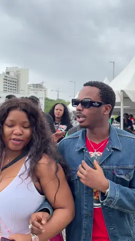 Meet your favs tag who you see🩷 #gino #ginojolloffestivalwithhildabaci #eni#ruthiee #hildabaci@Hilda Baci 