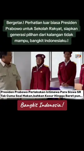 #sangkomandanprofdasco #atumlawyer #gerakansolidaritasnasional #atuminstitutemedia #fypシ゚viral🖤tiktok 
