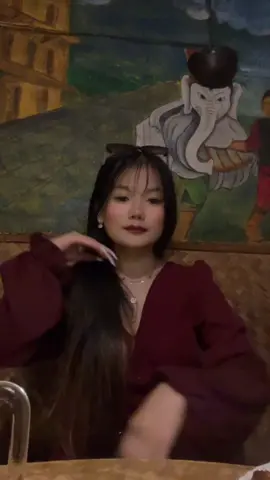 #tiktok #foryoupage #khusbu #sadlife #eklolife 