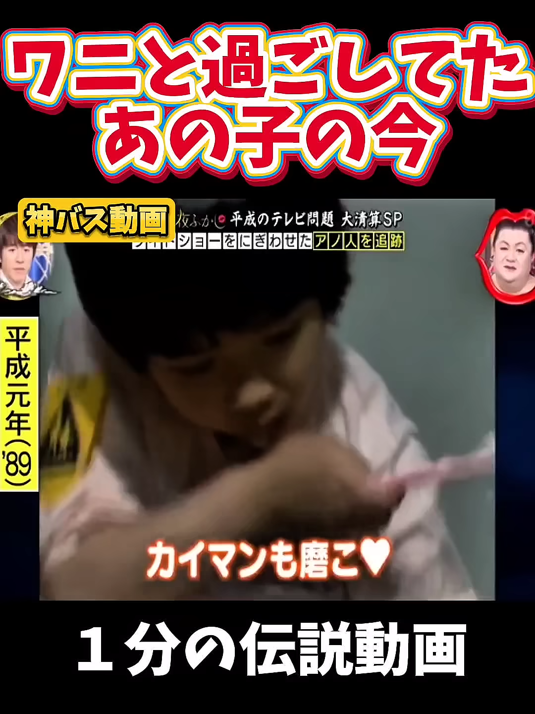 #お笑い #お笑い芸人 #面白集 #面白い #千鳥 #月曜から夜更かし #爆笑 #神回 #おもしろ動画 #イッテq #マツコ #fpy #pichopper