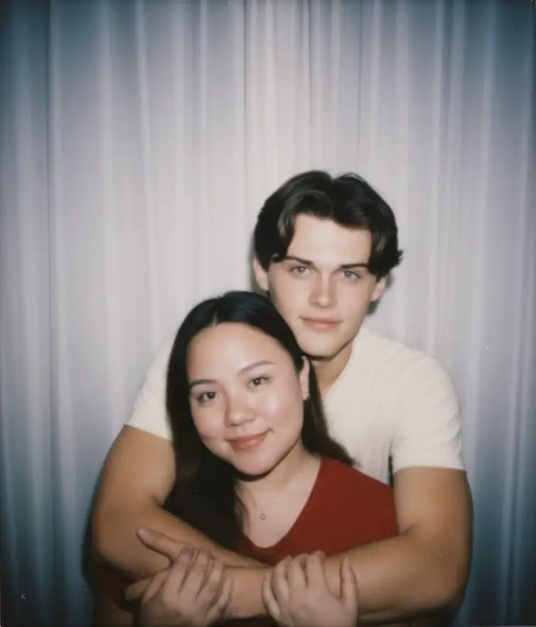 In a world full of uncertainties, I hope someday I’ll find someone like Conrad Fisher. 🥹❤️ #thesummeriturnedpretty #conradfisher 