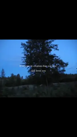 'Abdullah ibn Mas’ud رضى الله عنه said: „Whoever loves to meet Allah, Allah loves to meet him.“ 📚 Sahih Al-Jami’ 6140 #LanguageLearning #muslim #islam #deen #fyp 