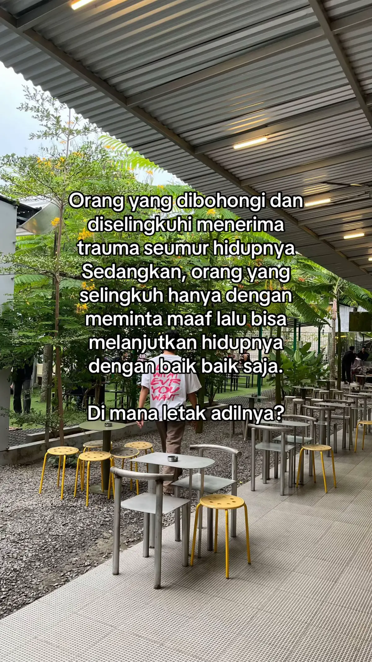 #fyppppppppppppppppppppppp #fypシ゚ #fypviralシ #4upage #katakata #masukberandafyp 