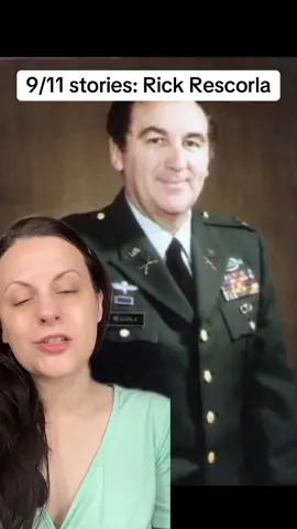 #greenscreen 