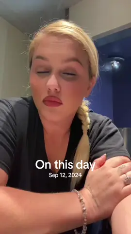 #onthisday 